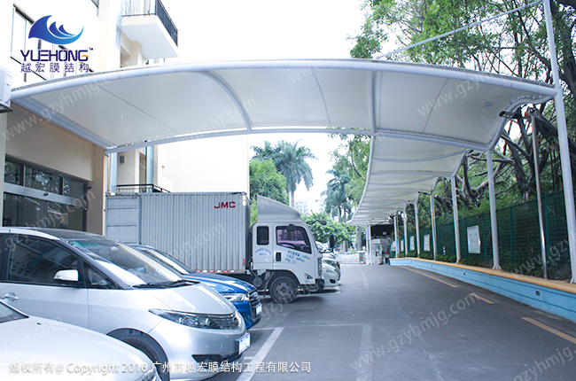 �V��Ĥ�Y�������ܝM���ڴ���Щ��������