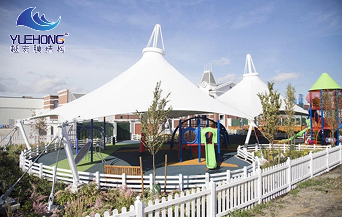 �V��Ĥ�Y���S���v��Ĥ�Y������ʩ����r��ο���