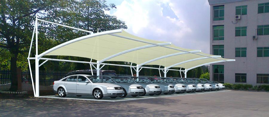 1560240952239414.jpg 111502.jpg